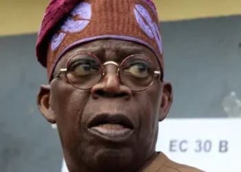 US  Court Orders FBI, DEA To Release Confidential Investigation On Tinubu
