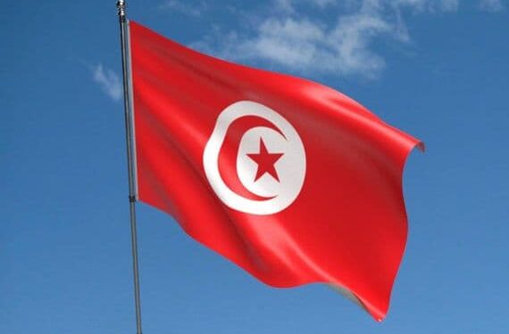 Tunisia releases Russian group held over alleged terror links