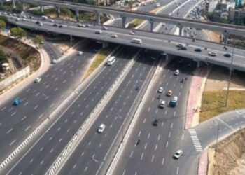 African Development Bank Confirms Plan To Spend $15billion On Lagos-Abidjan Highway Corridor