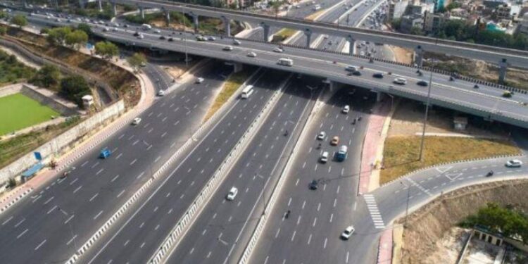 African Development Bank Confirms Plan To Spend $15billion On Lagos-Abidjan Highway Corridor