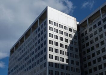 Charter and Cox Announce $34.5 billion Merger to Shake Up US Cable Industry