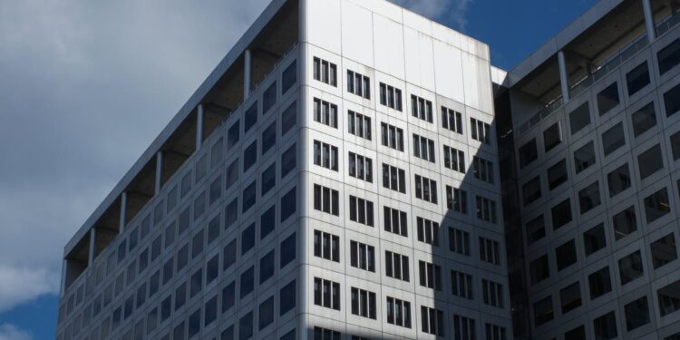 Charter and Cox Announce $34.5 billion Merger to Shake Up US Cable Industry