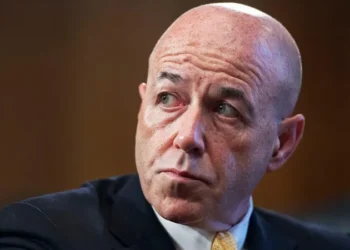 Bernard Kerik NYPD During 911Dies At 69 After Private Illness