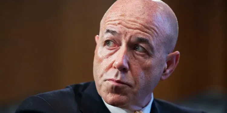 Bernard Kerik NYPD During 911Dies At 69 After Private Illness