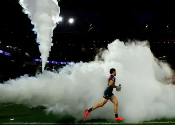 Western Australia Secures First Ever NRL Team to Join National League