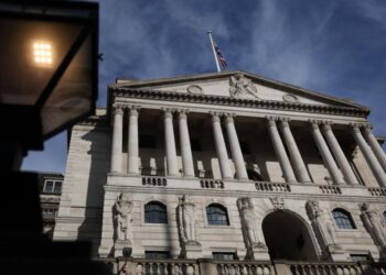 UK Inflation Set to Climb as Household Costs Rise