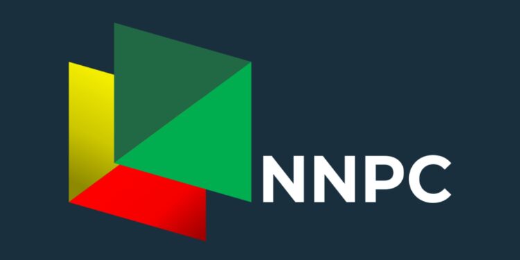 NNPC Shut Down Port Harcourt Refinery