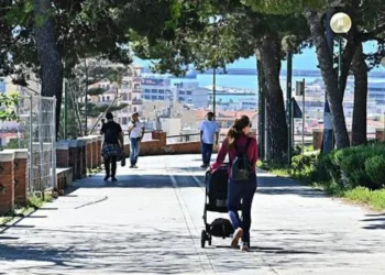 Italy Makes Citizenship Harder for Descendants Abroad