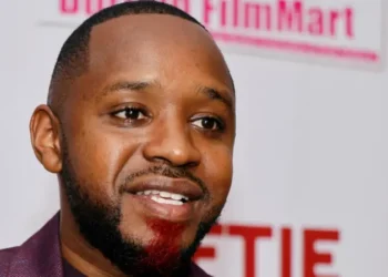 Kenyan Activist Freed After Tanzania Detention Stirs Regional Tensions