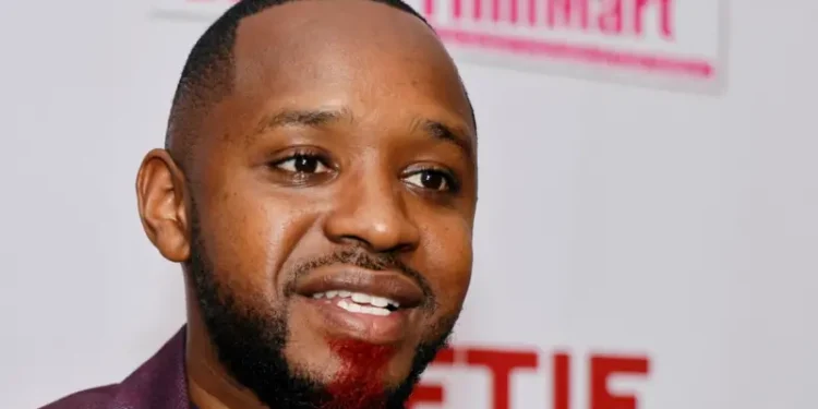 Kenyan Activist Freed After Tanzania Detention Stirs Regional Tensions