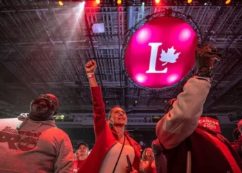 One Vote Victory in Quebec Brings Liberal Party Closer to Majority
