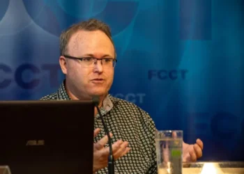 Thai Prosecutors Drop Royal Insult Case Against US Scholar