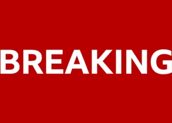 Tsunami Alert in Southern Chile After Strong Offshore Earthquake