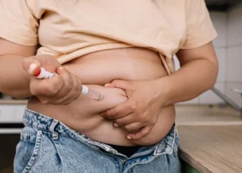 WeightWatchers Files for Bankruptcy Amid Surge in Weight-Loss Drug Popularity