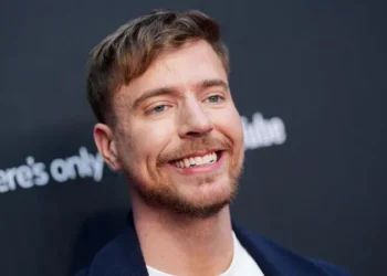 MrBeast Faces Backlash in Mexico Over Mayan Temple Video