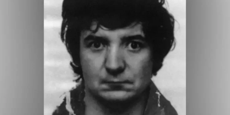 Man Freed After 38 Years in Prison for a Murder He Did Not Commit