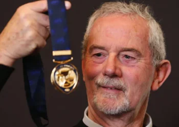 AFL Legend Robert Walls Dies Peacefully After Battle With Cancer