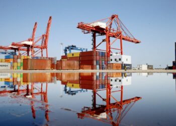 US and China Reach Deal to Reduce Tariffs in Trade Dispute Truce