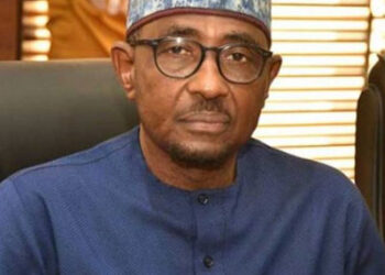 How NMDPRA Boss Squandered Tax Payers’ billions on Own Children in World’s Most Expensive Schools Abroad