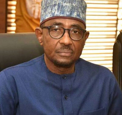 How NMDPRA Boss Squandered Tax Payers’ billions on Own Children in World’s Most Expensive Schools Abroad