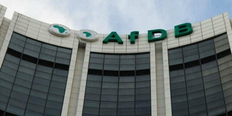 “AfDB Predicts Nigeria’s Inflation to Soar Before Gradual Decline”