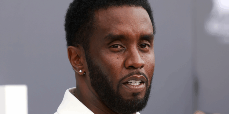 Cassie Set to Testify Again as Diddy Trial Enters Day Three