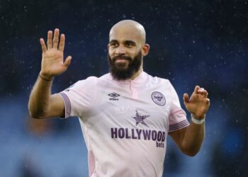 Arsenal Step Closer to Zubimendi Deal as United Near Cunha Signing