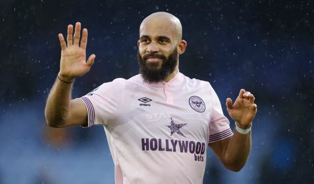 Arsenal Step Closer to Zubimendi Deal as United Near Cunha Signing