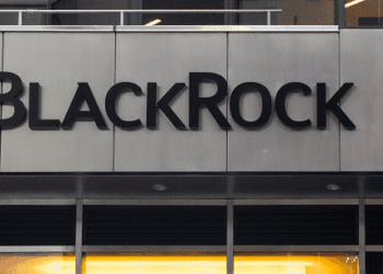 BlackRock Hits $11.5 Trillion Record in Assets