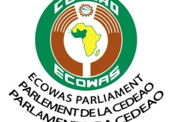 ECOWAS Parliament Adopts New Rules to Boost Accountability