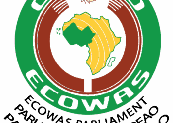 ECOWAS Parliament Opens 2025 Session in Abuja, Calls for Unity, Peace, Prosperity