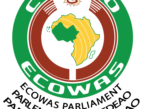 ECOWAS Parliament Opens 2025 Session in Abuja, Calls for Unity, Peace, Prosperity
