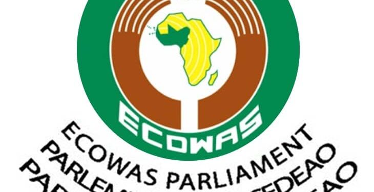 ECOWAS Parliament Adopts New Rules to Boost Accountability