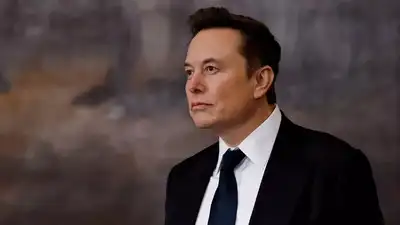 Elon Musk’s Alleged Plan to Father 5,000 Children Sparks Controversy