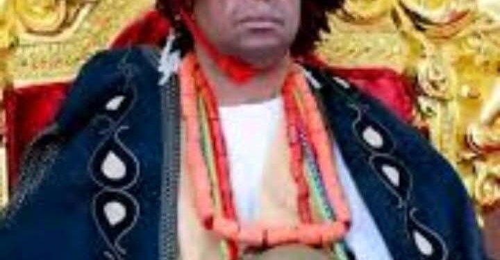 One Igala, Too Many: A Shared Heritage Across Nigeria