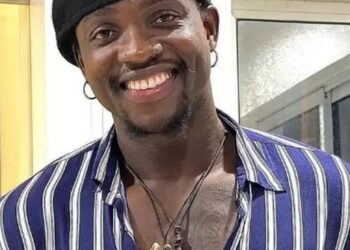 VeryDarkMan: Lawyers Allege Fishing for Evidence, Demand Immediate Release