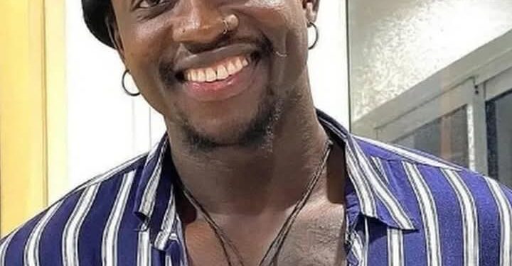 VeryDarkMan: Lawyers Allege Fishing for Evidence, Demand Immediate Release