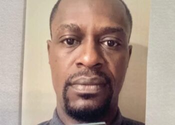 Court Jails Man for N35m Fraud in Abuja