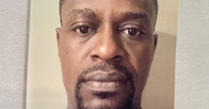 Court Jails Man for N35m Fraud in Abuja