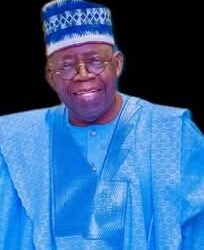 Tinubu Asks Senate to Confirm Nominees for North Central Development Commission