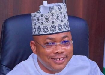 Governor Ododo Mourns Victims of Lokoja-Obajana Road Accident, Calls for Enhanced Road Safety Measures