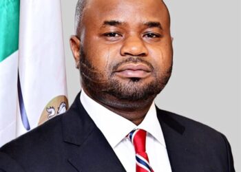 FIRS Moves to Tackle Tax Evasion with E-Invoicing Project