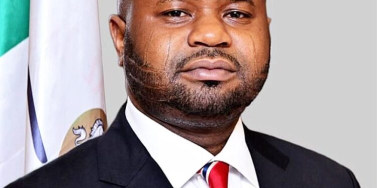 FIRS Moves to Tackle Tax Evasion with E-Invoicing Project