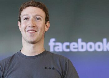 Zuckerberg Unveils Screenshot Warning for Messenger Disappearing Messages