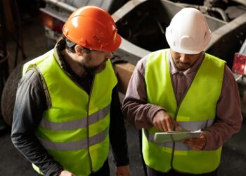 Germans Work Fewer Hours but Outperform EU Average in Productivity