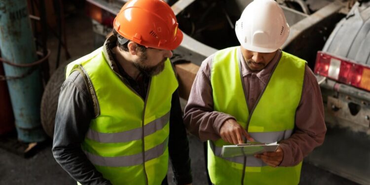 Germans Work Fewer Hours but Outperform EU Average in Productivity