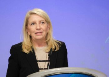 UNICEF Warns Gaza Aid System in Chaos as Children Suffer Most 