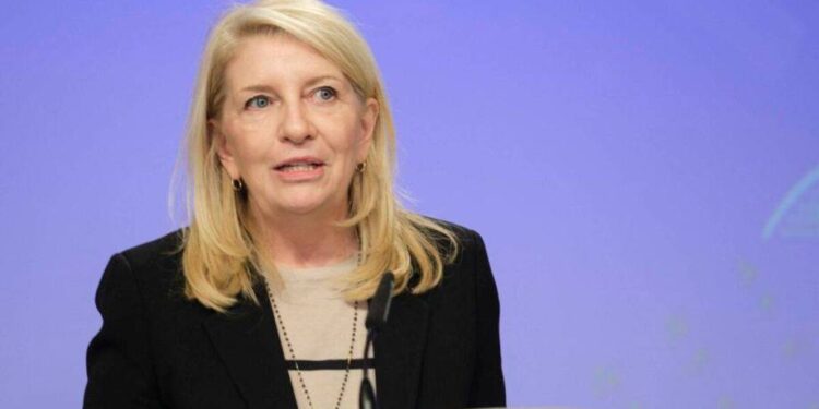 UNICEF Warns Gaza Aid System in Chaos as Children Suffer Most 