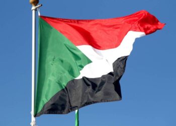 Sudan detains thousands linked to RSF amid ongoing conflict