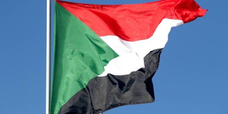 Sudan detains thousands linked to RSF amid ongoing conflict